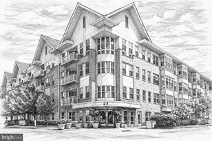 23 Pierside Dr, Baltimore, MD 21230 - Photo 2