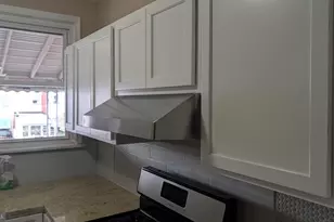 1933 Grinnalds Ave, Baltimore, MD 21230 - Photo 6