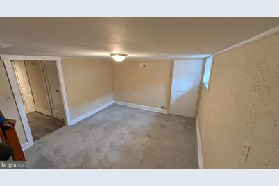 1933 Grinnalds Avenue, Baltimore, MD 21230 - Photo 14