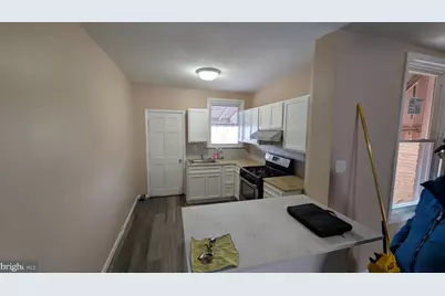 1933 Grinnalds Avenue, Baltimore, MD 21230 - Photo 4