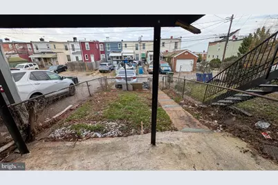 1933 Grinnalds Avenue, Baltimore, MD 21230 - Photo 22