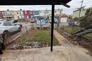 1933 Grinnalds Ave, Baltimore, MD 21230 - Photo 22