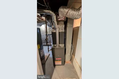 1933 Grinnalds Avenue, Baltimore, MD 21230 - Photo 20