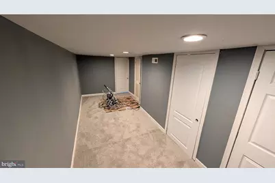 1933 Grinnalds Avenue, Baltimore, MD 21230 - Photo 16