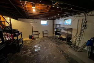 [Address not provided], Baltimore, MD 21206 - Photo 6