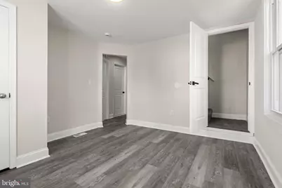 505 McCabe Avenue, Baltimore, MD 21212 - Photo 24