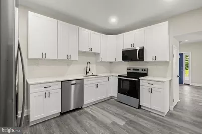 505 McCabe Avenue, Baltimore, MD 21212 - Photo 18