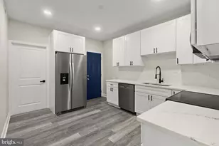 505 McCabe Ave, Baltimore, MD 21212 - Photo 16