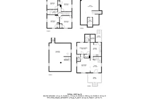 505 McCabe Ave, Baltimore, MD 21212 - Photo 42