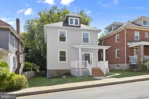 505 McCabe Ave, Baltimore, MD 21212 - Photo 4