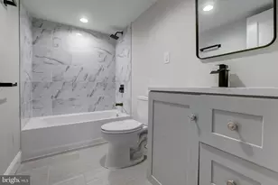 505 McCabe Ave, Baltimore, MD 21212 - Photo 36