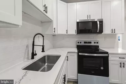 505 McCabe Avenue, Baltimore, MD 21212 - Photo 20