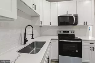 505 McCabe Ave, Baltimore, MD 21212 - Photo 20