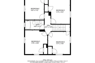 505 McCabe Ave, Baltimore, MD 21212 - Photo 44