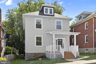 505 McCabe Ave, Baltimore, MD 21212 - Photo 2