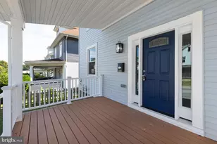 505 McCabe Ave, Baltimore, MD 21212 - Photo 6