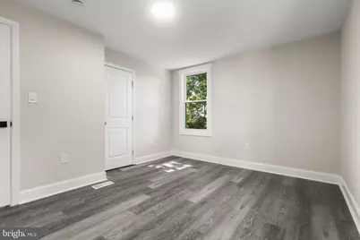 505 McCabe Avenue, Baltimore, MD 21212 - Photo 30