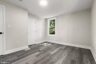 505 McCabe Ave, Baltimore, MD 21212 - Photo 30