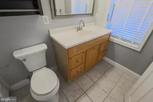 3240 Foster Ave, Baltimore, MD 21224 - Photo 20