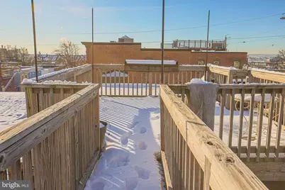 3240 Foster Avenue, Baltimore, MD 21224 - Photo 22