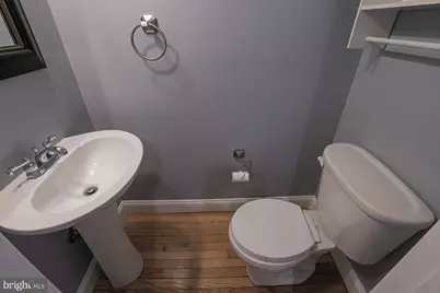 3240 Foster Avenue, Baltimore, MD 21224 - Photo 10