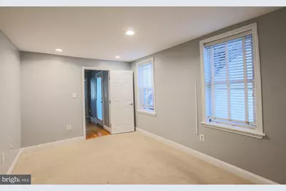 3240 Foster Avenue, Baltimore, MD 21224 - Photo 18