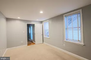 3240 Foster Ave, Baltimore, MD 21224 - Photo 18