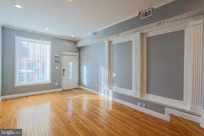 3240 Foster Avenue, Baltimore, MD 21224 - Photo 4