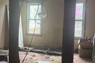 1933 W Pratt St, Baltimore, MD 21223 - Photo 2