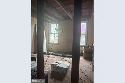 1933 W Pratt Street, Baltimore, MD 21223 - Photo 6