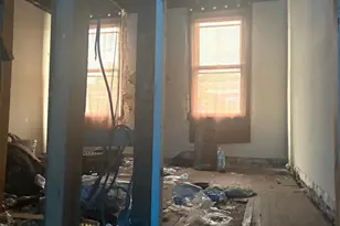 1933 W Pratt St, Baltimore, MD 21223 - Photo 8