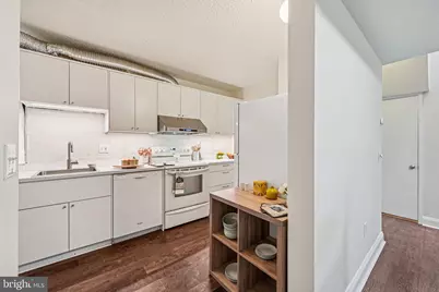 2303 Bayleaf Court, Baltimore, MD 21209 - Photo 16