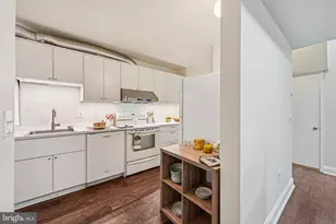 2303 Bayleaf Ct, Baltimore, MD 21209 - Photo 16