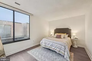 2303 Bayleaf Ct, Baltimore, MD 21209 - Photo 26