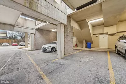 2303 Bayleaf Court, Baltimore, MD 21209 - Photo 34