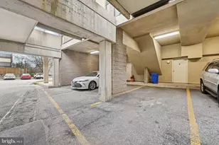 2303 Bayleaf Ct, Baltimore, MD 21209 - Photo 34