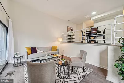 2303 Bayleaf Court, Baltimore, MD 21209 - Photo 4