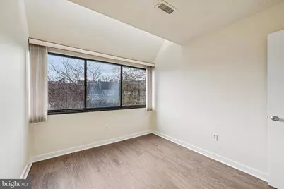 2303 Bayleaf Court, Baltimore, MD 21209 - Photo 20