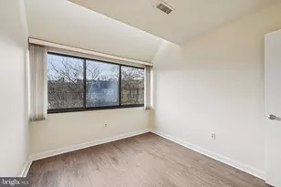 2303 Bayleaf Ct, Baltimore, MD 21209 - Photo 20