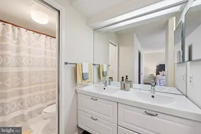 2303 Bayleaf Court, Baltimore, MD 21209 - Photo 30