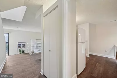 2303 Bayleaf Court, Baltimore, MD 21209 - Photo 18