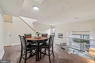 2303 Bayleaf Court, Baltimore, MD 21209 - Photo 10