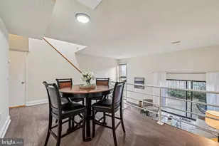 2303 Bayleaf Ct, Baltimore, MD 21209 - Photo 10