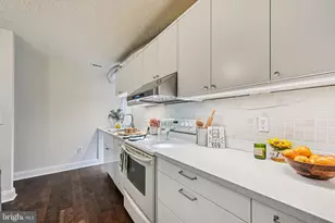 2303 Bayleaf Ct, Baltimore, MD 21209 - Photo 12