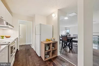 2303 Bayleaf Court, Baltimore, MD 21209 - Photo 14