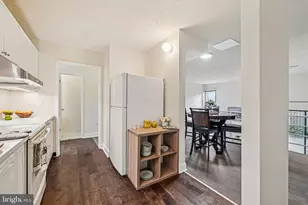 2303 Bayleaf Ct, Baltimore, MD 21209 - Photo 14