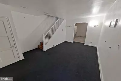 3716 Flowerton Road, Baltimore, MD 21229 - Photo 4