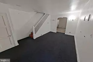 3716 Flowerton Rd, Baltimore, MD 21229 - Photo 4