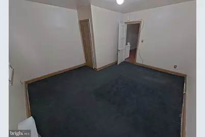 3716 Flowerton Road, Baltimore, MD 21229 - Photo 10