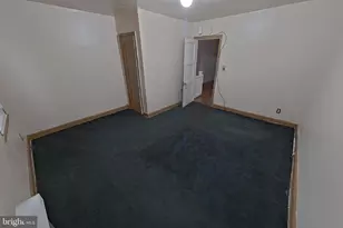 3716 Flowerton Rd, Baltimore, MD 21229 - Photo 10